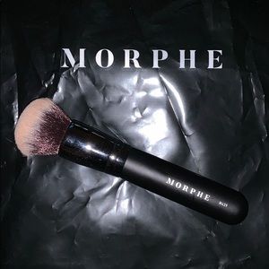 Morphe Deluxe Buffer M439